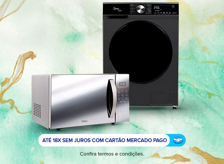 Banner eletrodomesticos