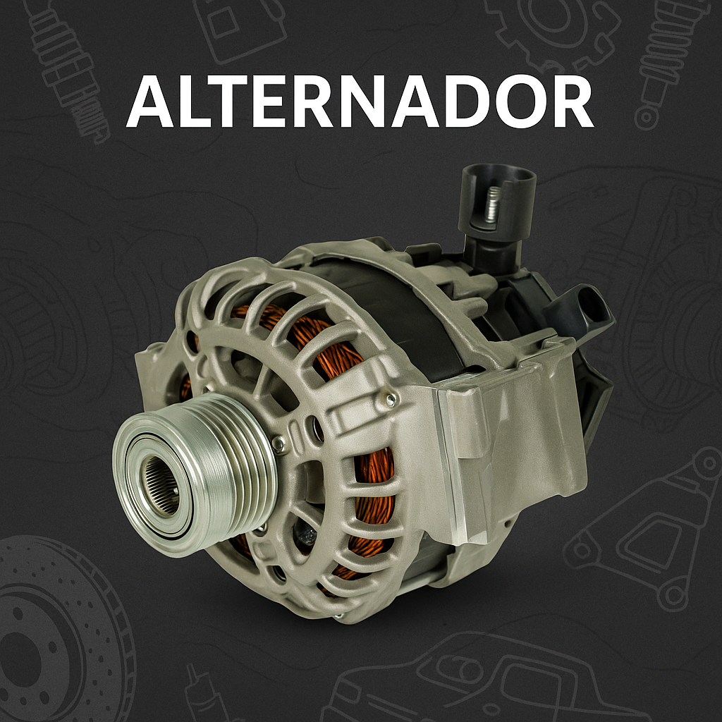 Banner alternadores.png