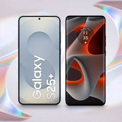 Banner celulares