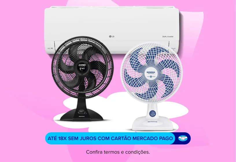 Banner Climatizadores
