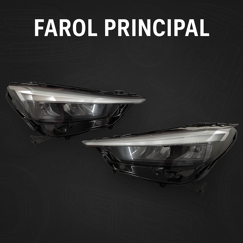 Banner Farol Principal