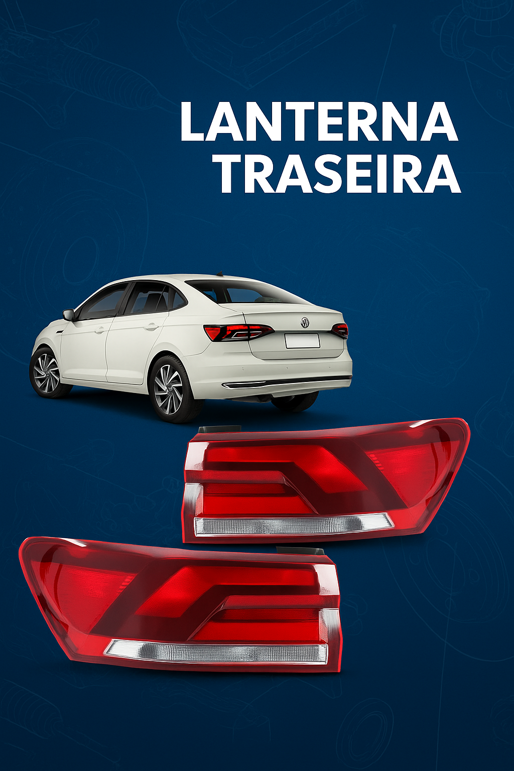 Banner Farol Principal