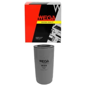 Filtro Óleo Blindado Agrale BX 130, BX 4130, 90 a 2005 e BX 6150 2004 a 2005 PRODUTO NOVO