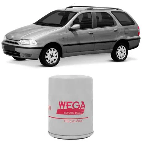 Main Product Image