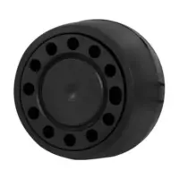 Alarme Cyber Tx360, Positron para Caminhão Função Presença e Pânico, 012642000 - Imagem 4