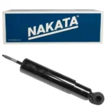 Amortecedor, MB O500, 2004 a 2021 Traseiro Motorista Passageiro Nakata AC45028