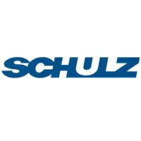 Compressor de Ar Monocilindro, BR400 Mercedes Benz OM447 / OM449, Schulz 81600060 - Imagem 4