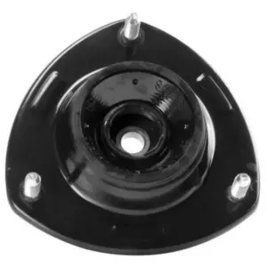 Coxim Amortecedor Dianteiro Superior, Hyundai Santa Fé, Tucson, Kia Sportage