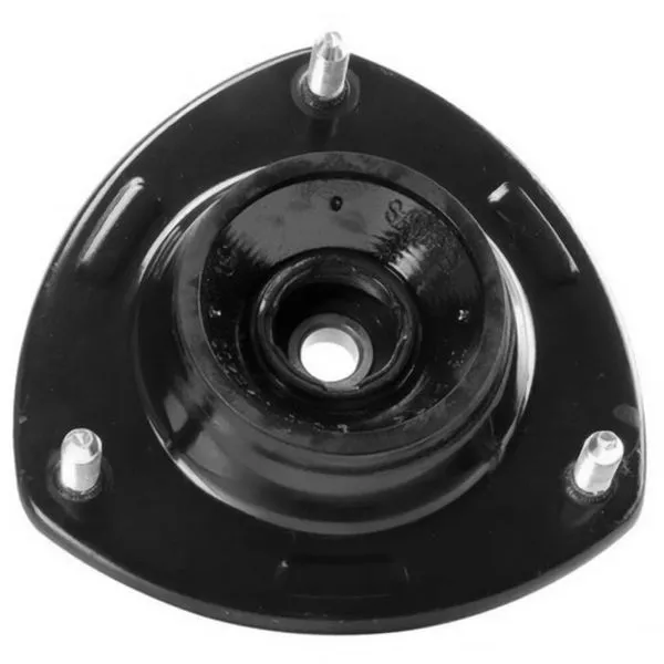 Coxim Amortecedor Dianteiro Superior, Hyundai Santa Fé, Tucson, Kia Sportage