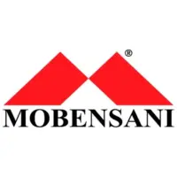 Coxim Motor, Fiat Linea Punto, 2011 a 2018 Dianteiro Passageiro Mobensani MB4447 - Imagem 4