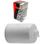 Filtro Combustível, 11.140, 6.200, Cargo 1217, 2630 CUMMINS, 90 a 2003 WEGA FCD2041