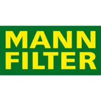 Filtro Separador Racor, Mercedes Benz, Atego OM 904, 2004 a 2021 MANN-FILTER PF420 - Imagem 4