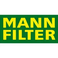 Filtro Separador Racor, Volkswagen 13170, 19320, 31260, Cummins MWM, 2003 a 2014 - Imagem 4