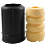 Kit Batente Coifa Amortecedor, Fiat Uno, 92 a 2013 Dianteiro Sampel SK103S