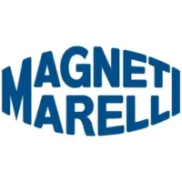Kit Reparo Carburador, Opala 2.5 e 4.1, 80 a 85 Magneti Marelli - Imagem 3