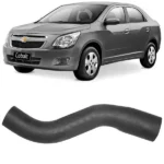 Mangueira Radiador, GM Onix, Prisma e Spin Superior, Cauplas 913314