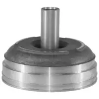 Pistão Cuia Tristop, MB lS1935 e 1941, 2003 a 2005 Wabco 9253226202 - Image 3