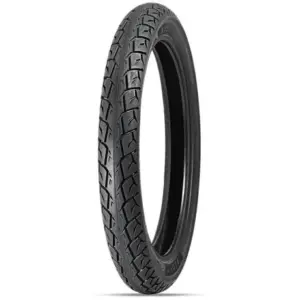Pneu Moto, Levorin by Michelin Aro 18, 90/90-18 57P Traseiro Matrix