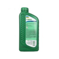ÓLEO CÂMBIO 90W GL4 LUBRAX TRM-4 MINERAL 1 LITRO - PETROBRAS 01002047 - Image 2