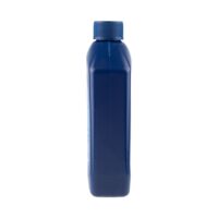 ÓLEO DE CÂMBIO 80W ISAFLUIDO 556 MINERAL 500ML - IPIRANGA 32040145 - Image 3