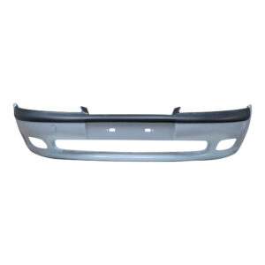 PARA-CHOQUE DIANTEIRO CHEVROLET VECTRA PRIMER COM FURO MILHA - DTS 1796
