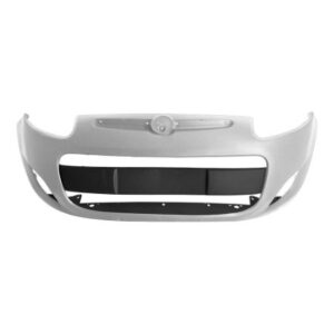 PARA-CHOQUE DIANTEIRO FIAT PALIO PRIMER - DTS 3431