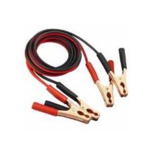 CABO AUXILIAR DE PARTIDA 3,5M 600AH - BC CABOS 203