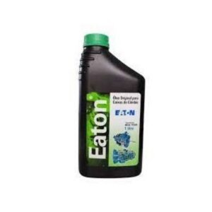 ÓLEO DE CÂMBIO SAE 40 EATON 1 LITRO - EATON 3001000R