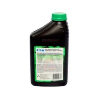 ÓLEO DE CÂMBIO SAE 40 EATON 1 LITRO - EATON 3001000R - Image 2