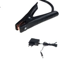 AUXILIAR DE PARTIDA - BLACK & DECKER JS500SBR - Image 3