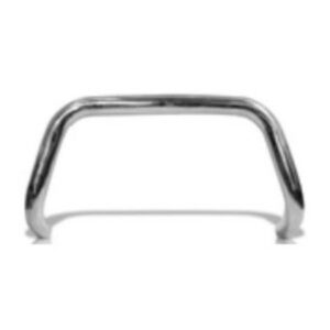 PARA-CHOQUE DE IMPULSÃO VOLKSWAGEN AMAROK - AUTOMOTIVE IMPORTS ZN3838011