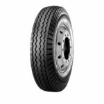 PNEU 9.00X20 140/137J AT65 - ANTEO 3946600