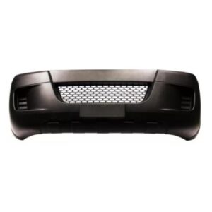 PARA-CHOQUE DIANTEIRO IVECO DAILY - IVECO 5802251345