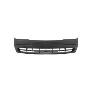 PARA-CHOQUE DIANTEIRO CHEVROLET ASTRA PRETO LISO - DTS 1793