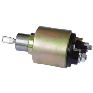 AUTOMÁTICO DE PARTIDA - MARILIA IM70573