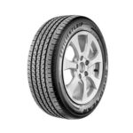PNEU 225X45 R17 94W EFFICIENTGRIP - GOODYEAR 107629