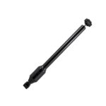 AMORTECEDOR DE DIREÇÃO TROLLER TROLLER - COFAP 22057