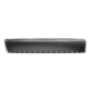 PARA-CHOQUE TRASEIRO AUDI A3 - AUTOMOTIVE IMPORTS ZN1212004