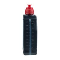 ÓLEO CÂMBIO MOTUL MULTI CVTF SINTÉTICO 1 LITRO - HONDA CITY, CIVIC, CRV, FIT, HRV WRV - MOTUL 105785 - Image 3