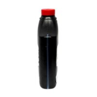 ÓLEO CÂMBIO 80W GL4 EP MINERAL 1 LITRO - TEXACO 32053653 - Image 3