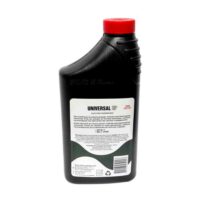 ÓLEO CÂMBIO 80W GL4 EP MINERAL 1 LITRO - TEXACO 32053653 - Image 2