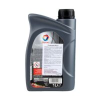 ÓLEO CÂMBIO TOTAL FLUIDMATIC MV LV SINTÉTICO 1 LITRO - TOTAL LUBRIFICANTES 199475 - Image 2
