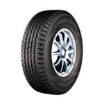 PNEU 175X80 R14 EDGE SUV 88T SL - GOODYEAR 108718