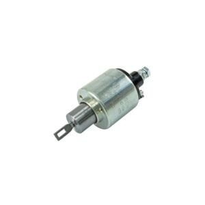 AUTOMÁTICO DE PARTIDA FIAT PALIO - BOSCH F00ASH0134