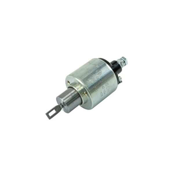 AUTOMÁTICO DE PARTIDA FIAT PALIO - BOSCH F00ASH0134