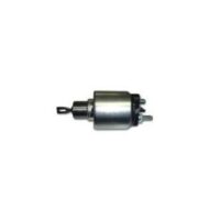 AUTOMÁTICO DE PARTIDA FIAT PALIO - BOSCH F00ASH0134 - Image 2