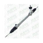 CAIXA DE DIREÇÃO ELÉTRICA NISSAN MARCH/VERSA - AMPRI 27030