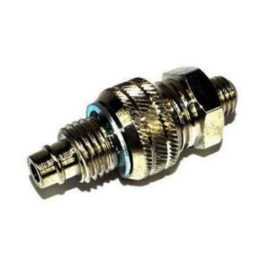 ENGATE MANUAL MINI ROSCA - DB ACESSORIOS 102024