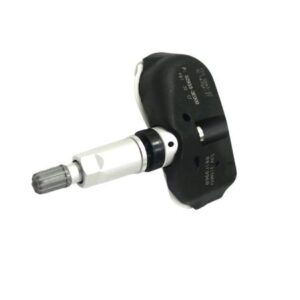 BICO COM SENSOR PRESSÃO TPMS - HYUNDAI 529333E000