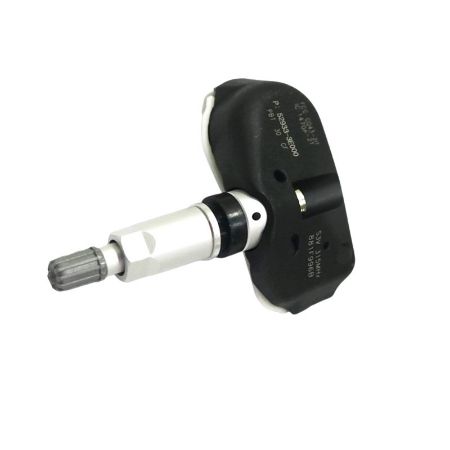 BICO COM SENSOR PRESSÃO TPMS - HYUNDAI 529333E000